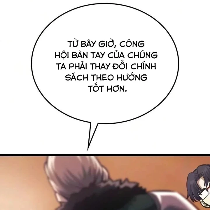 Độc Chiến Đế Vương Chapter 67 - 143
