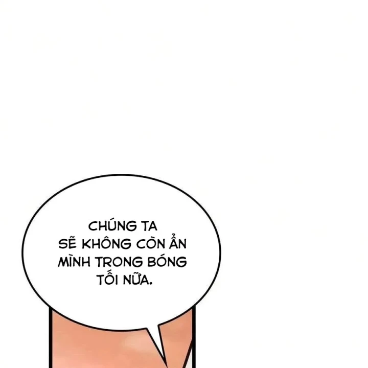 Độc Chiến Đế Vương Chapter 67 - 146