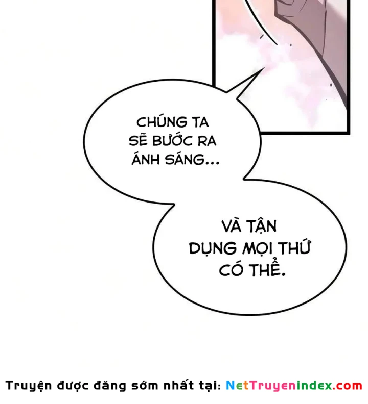 Độc Chiến Đế Vương Chapter 67 - 148