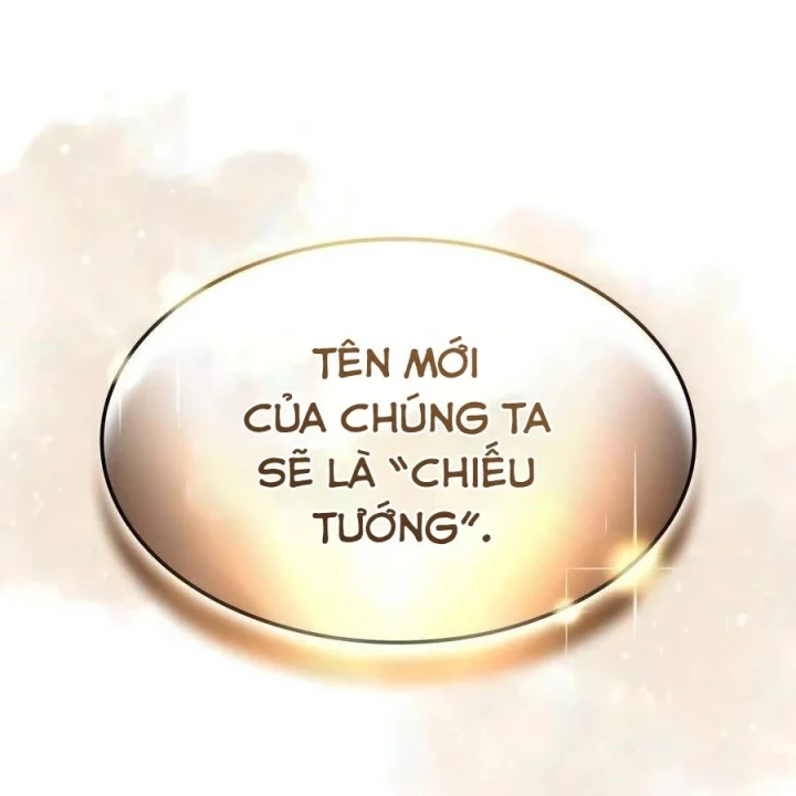 Độc Chiến Đế Vương Chapter 67 - 149