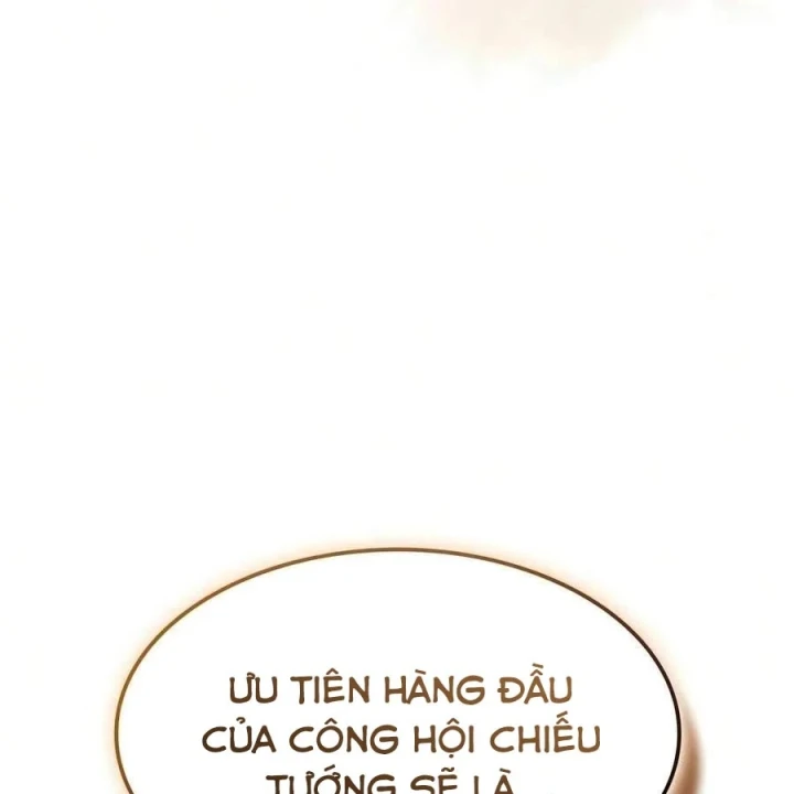 Độc Chiến Đế Vương Chapter 67 - 150