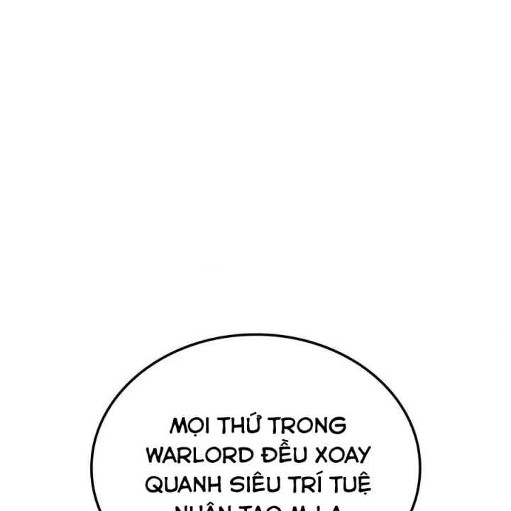 Độc Chiến Đế Vương Chapter 67 - 154