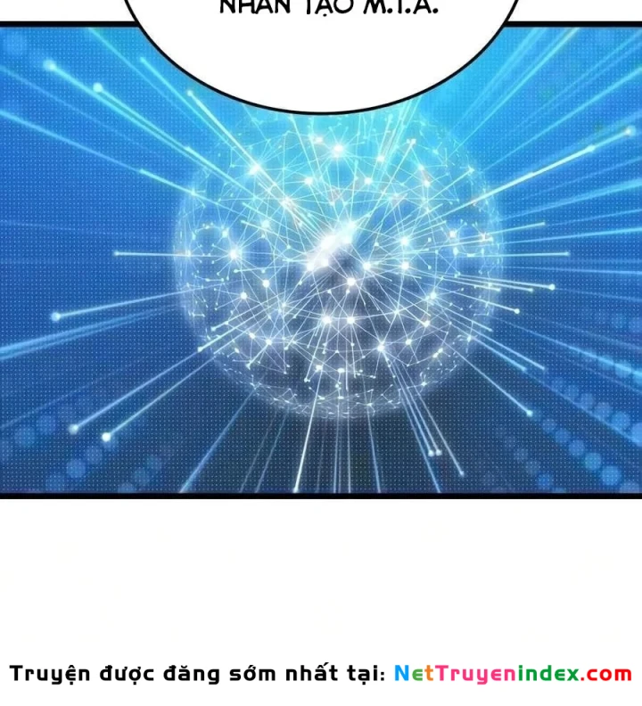 Độc Chiến Đế Vương Chapter 67 - 155