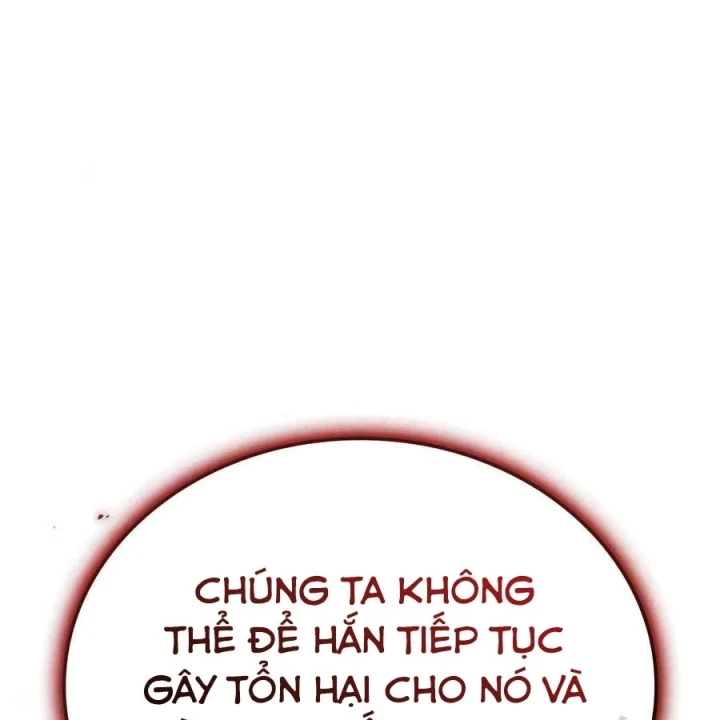 Độc Chiến Đế Vương Chapter 67 - 156