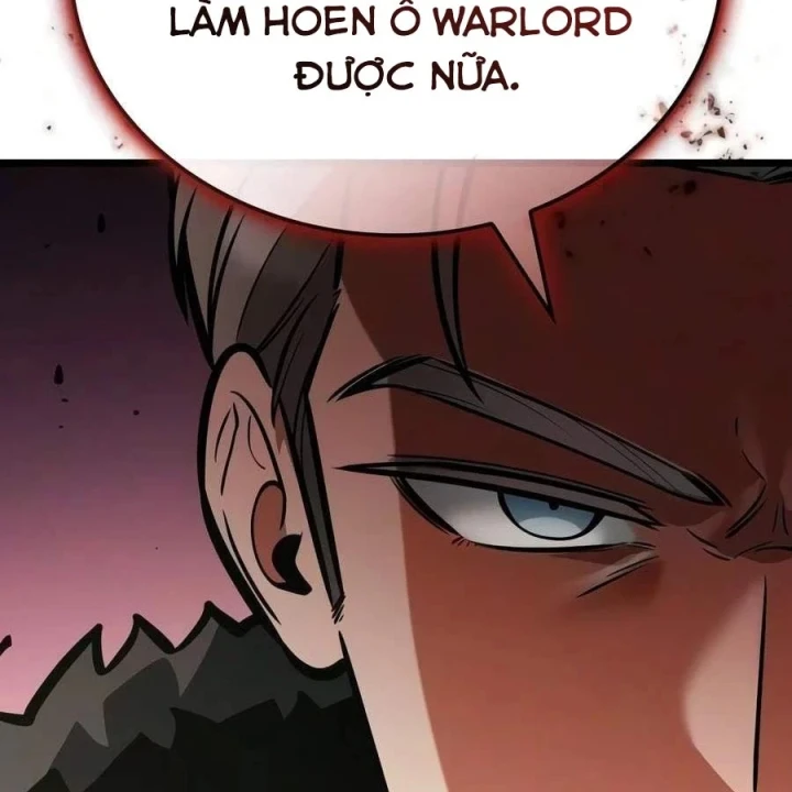 Độc Chiến Đế Vương Chapter 67 - 157