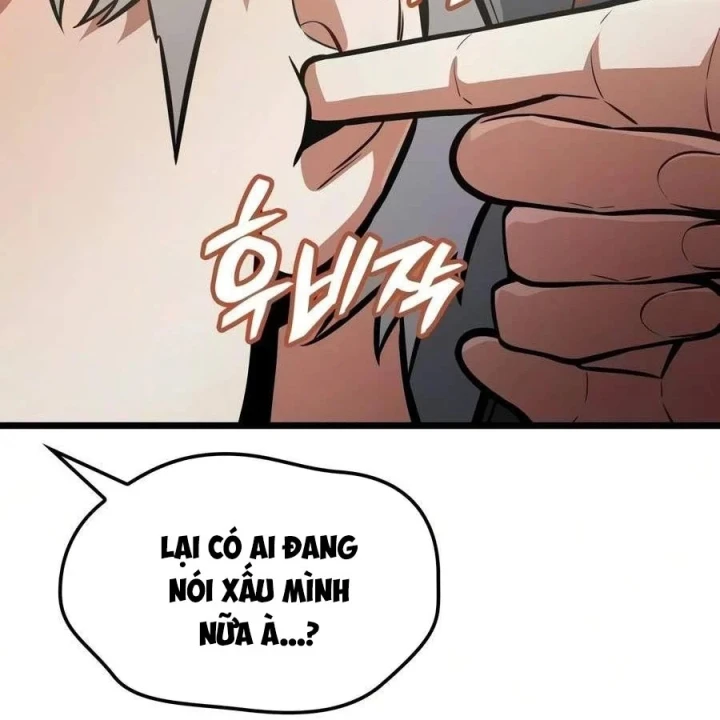 Độc Chiến Đế Vương Chapter 67 - 161