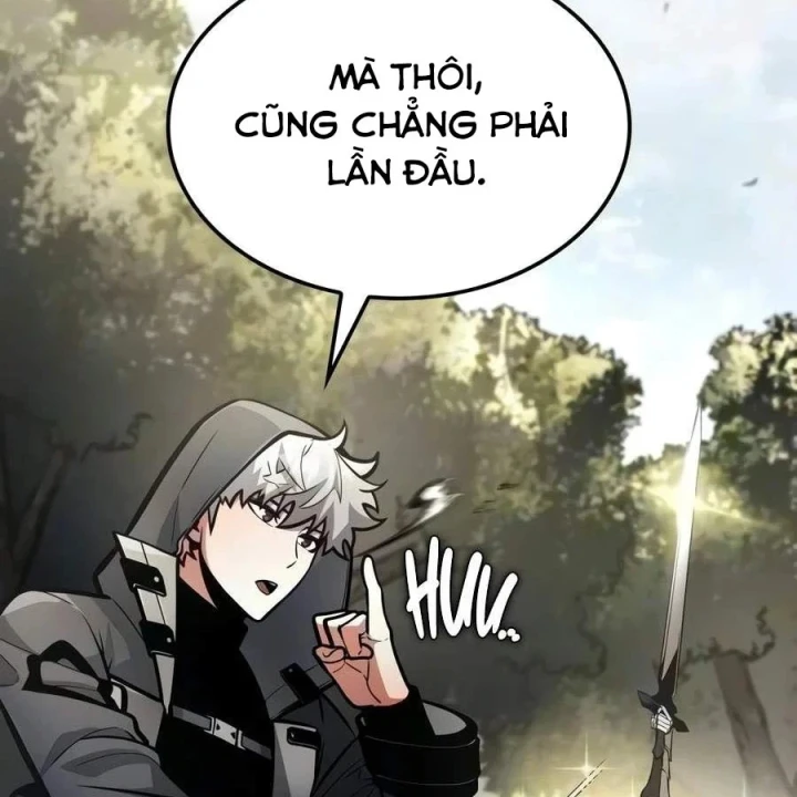 Độc Chiến Đế Vương Chapter 67 - 163
