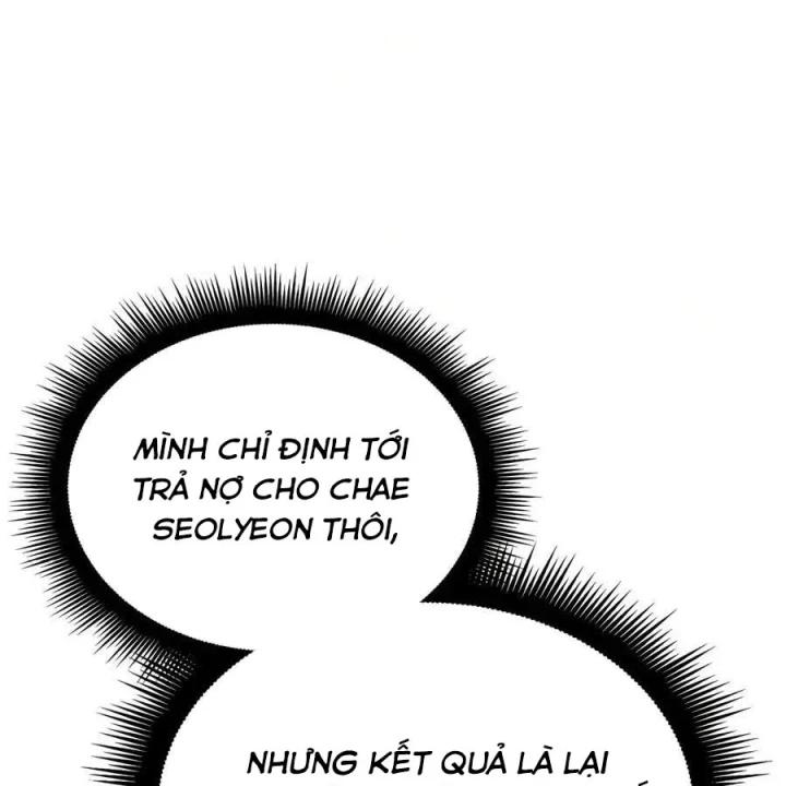 Độc Chiến Đế Vương Chapter 67 - 166