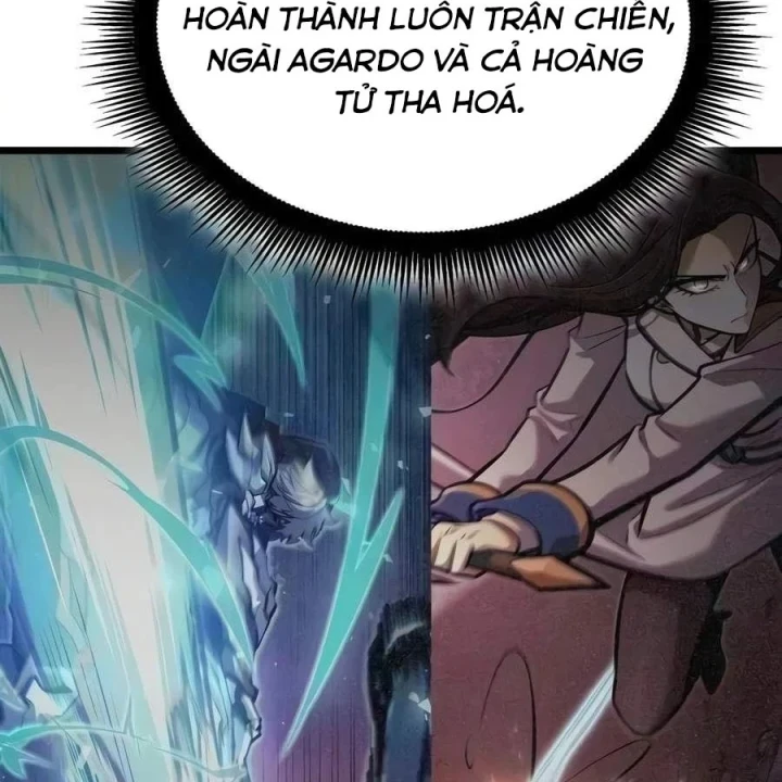 Độc Chiến Đế Vương Chapter 67 - 167