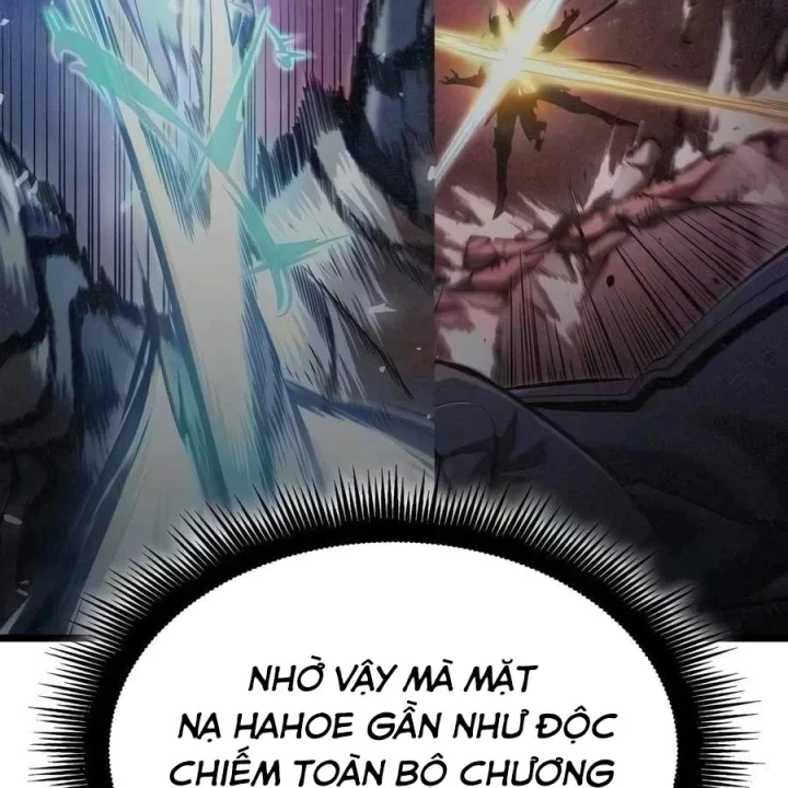 Độc Chiến Đế Vương Chapter 67 - 168
