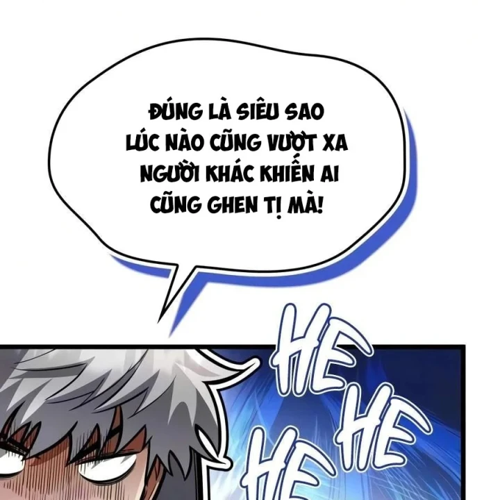 Độc Chiến Đế Vương Chapter 67 - 170