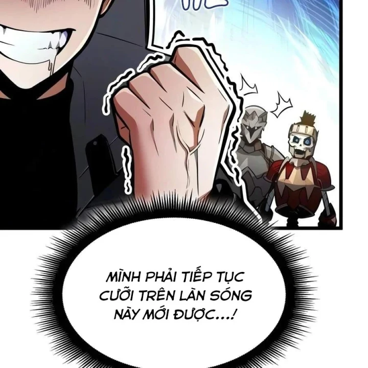 Độc Chiến Đế Vương Chapter 67 - 171