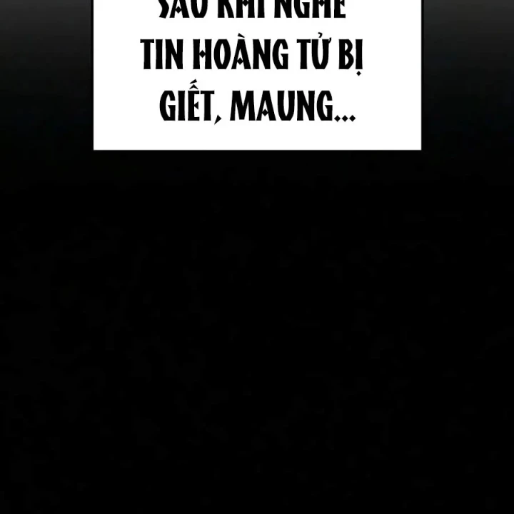 Độc Chiến Đế Vương Chapter 67 - 173