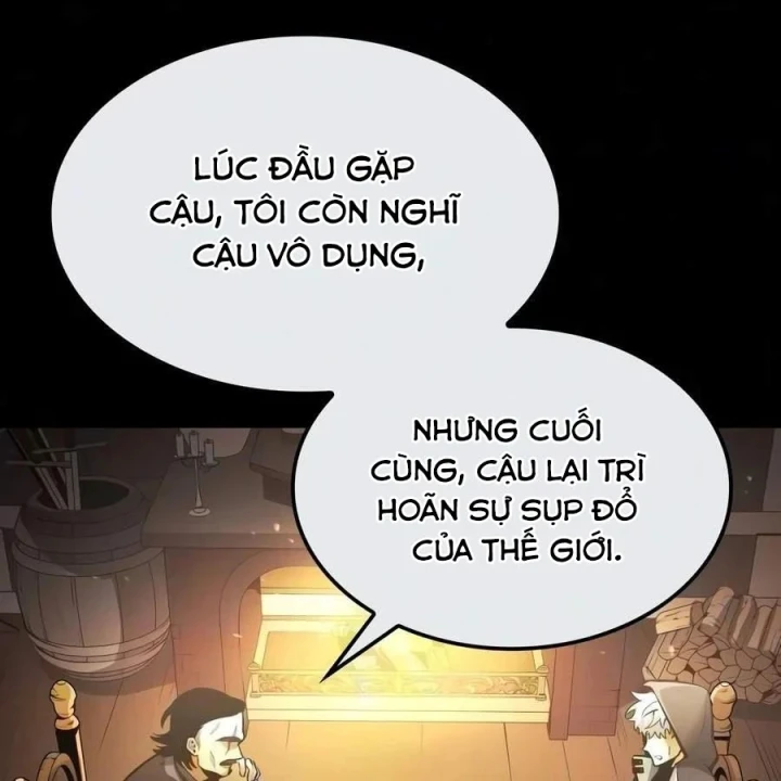 Độc Chiến Đế Vương Chapter 67 - 175