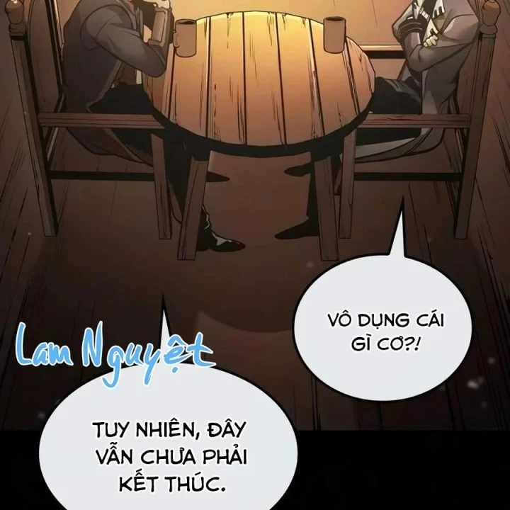 Độc Chiến Đế Vương Chapter 67 - 176