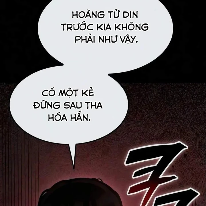 Độc Chiến Đế Vương Chapter 67 - 178