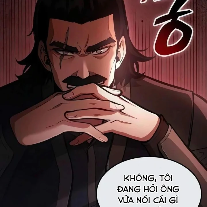 Độc Chiến Đế Vương Chapter 67 - 179