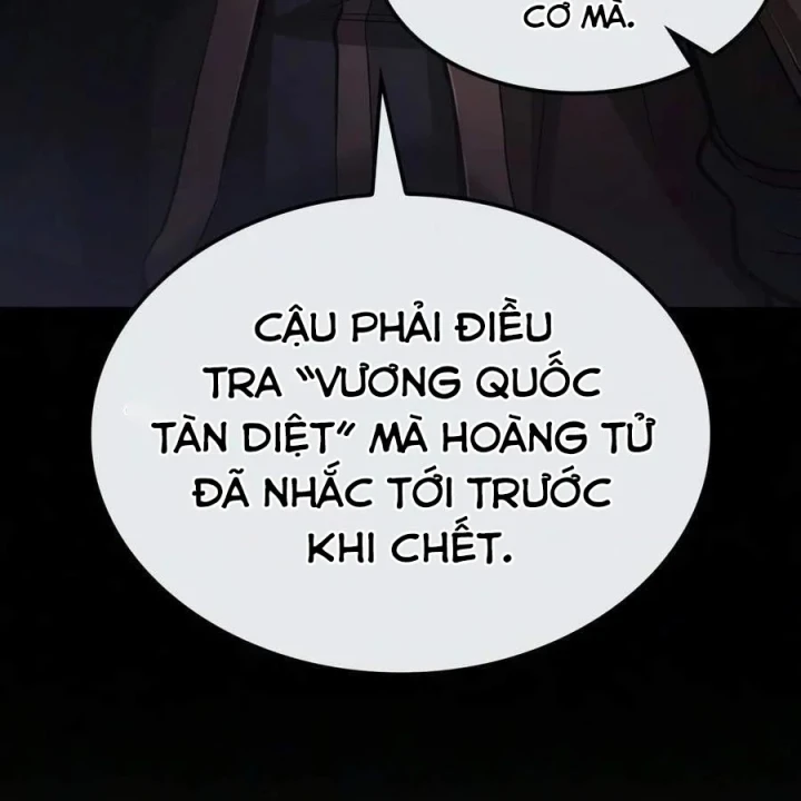 Độc Chiến Đế Vương Chapter 67 - 180