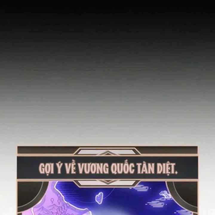 Độc Chiến Đế Vương Chapter 67 - 181