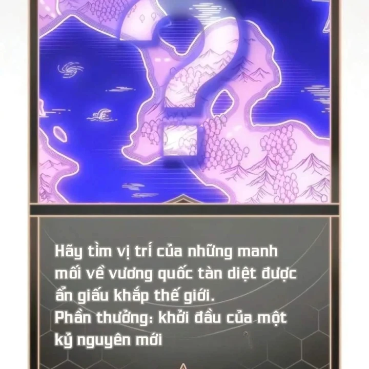 Độc Chiến Đế Vương Chapter 67 - 182