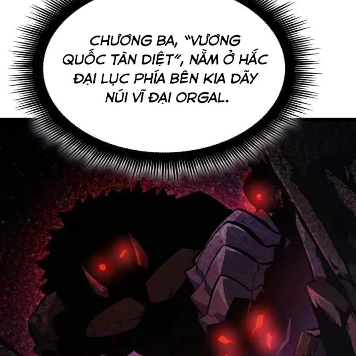 Độc Chiến Đế Vương Chapter 67 - 184