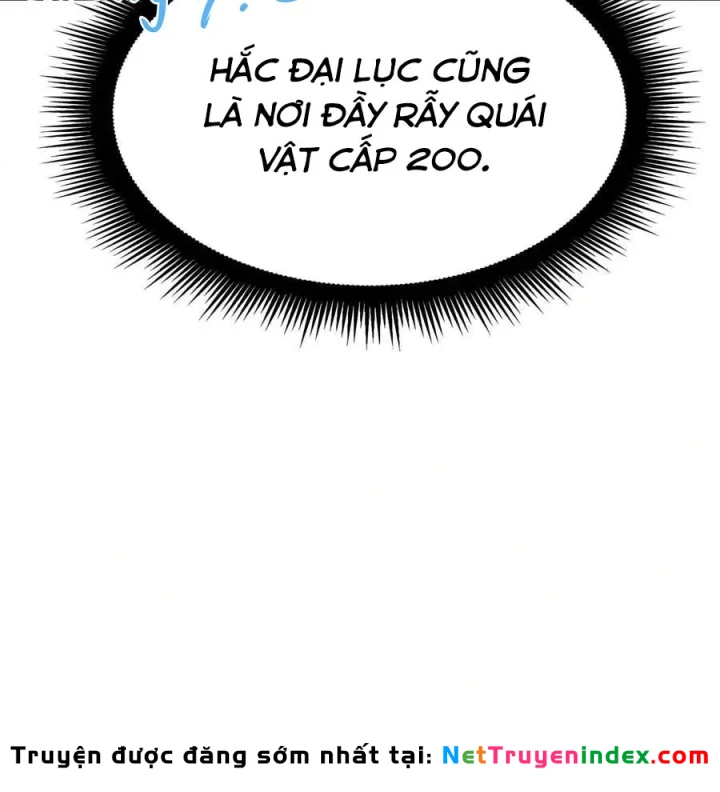 Độc Chiến Đế Vương Chapter 67 - 186