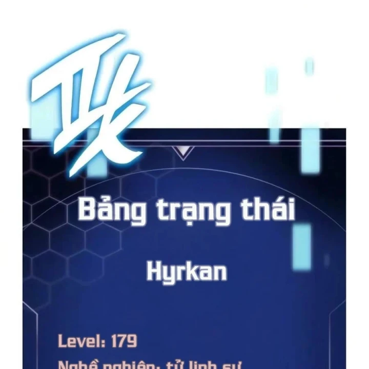 Độc Chiến Đế Vương Chapter 67 - 187