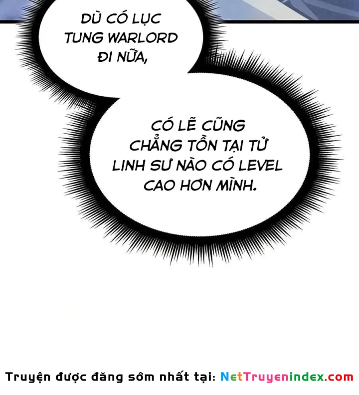 Độc Chiến Đế Vương Chapter 67 - 192