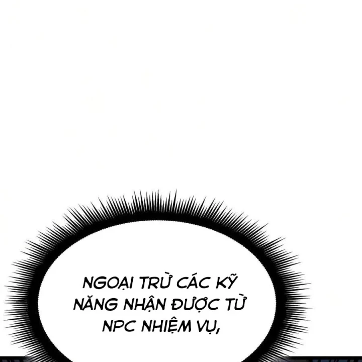 Độc Chiến Đế Vương Chapter 67 - 193