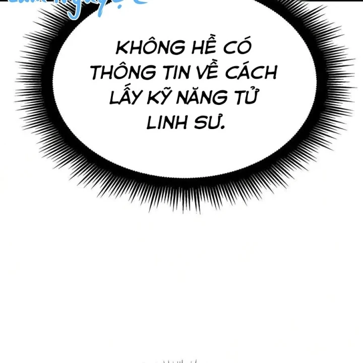 Độc Chiến Đế Vương Chapter 67 - 195
