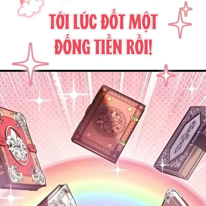 Độc Chiến Đế Vương Chapter 67 - 197