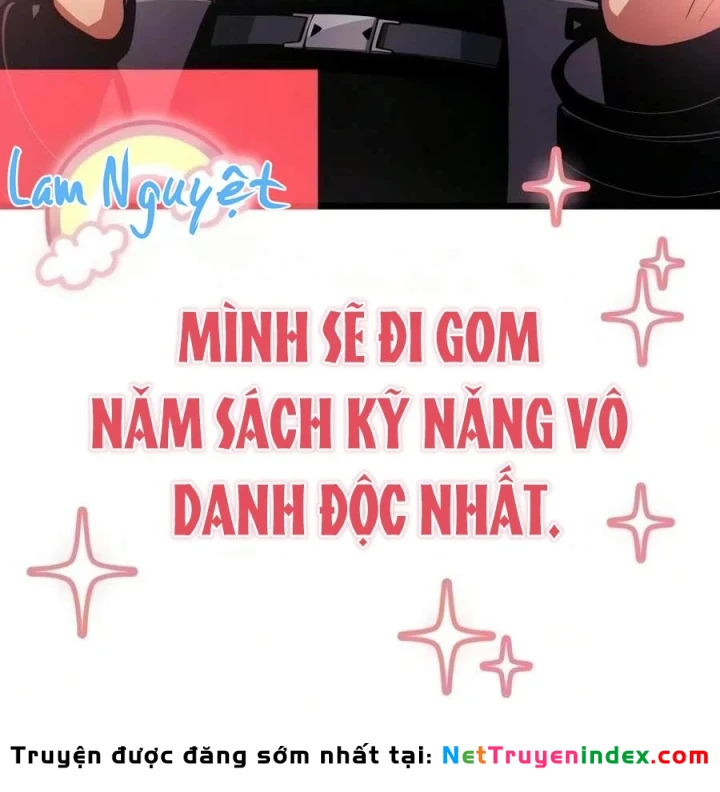 Độc Chiến Đế Vương Chapter 67 - 199