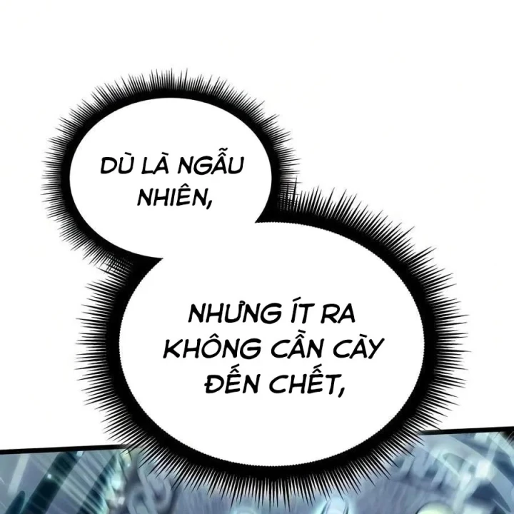 Độc Chiến Đế Vương Chapter 67 - 201