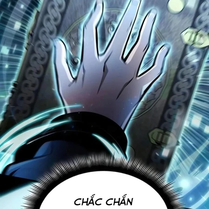Độc Chiến Đế Vương Chapter 67 - 202