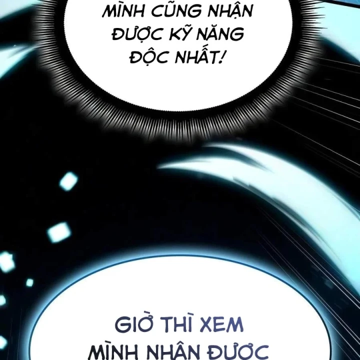 Độc Chiến Đế Vương Chapter 67 - 203
