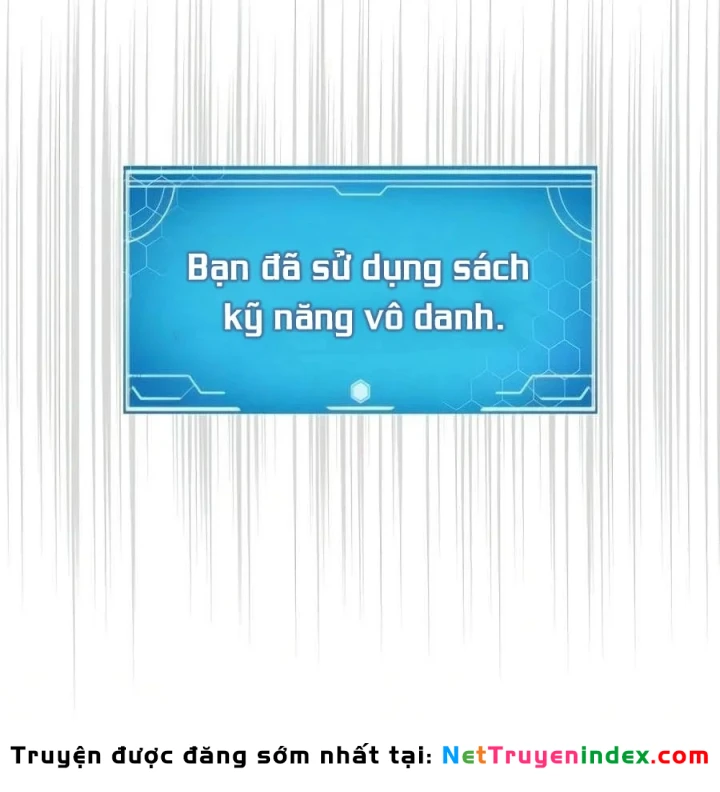Độc Chiến Đế Vương Chapter 67 - 207
