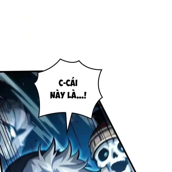 Độc Chiến Đế Vương Chapter 67 - 208