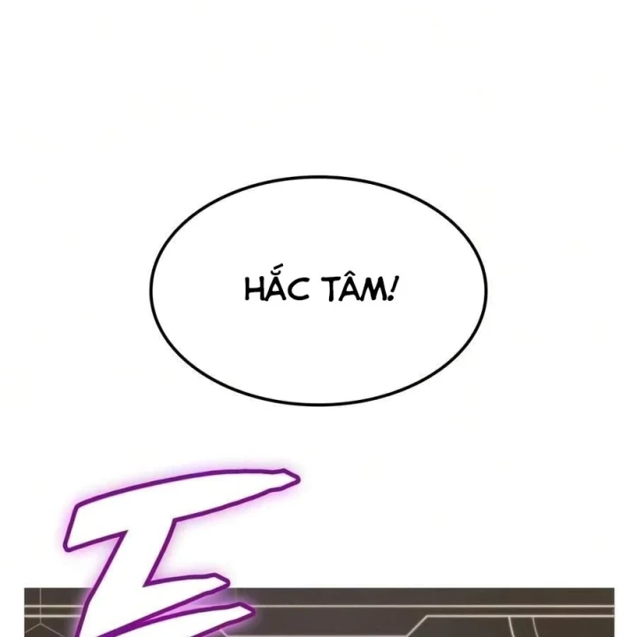 Độc Chiến Đế Vương Chapter 67 - 211