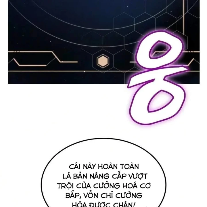 Độc Chiến Đế Vương Chapter 67 - 213