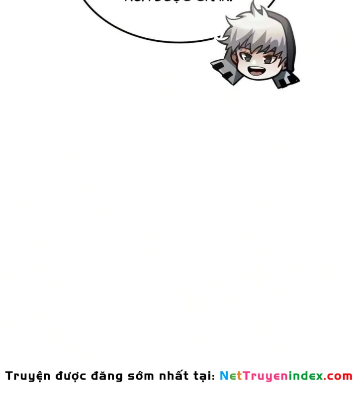 Độc Chiến Đế Vương Chapter 67 - 214