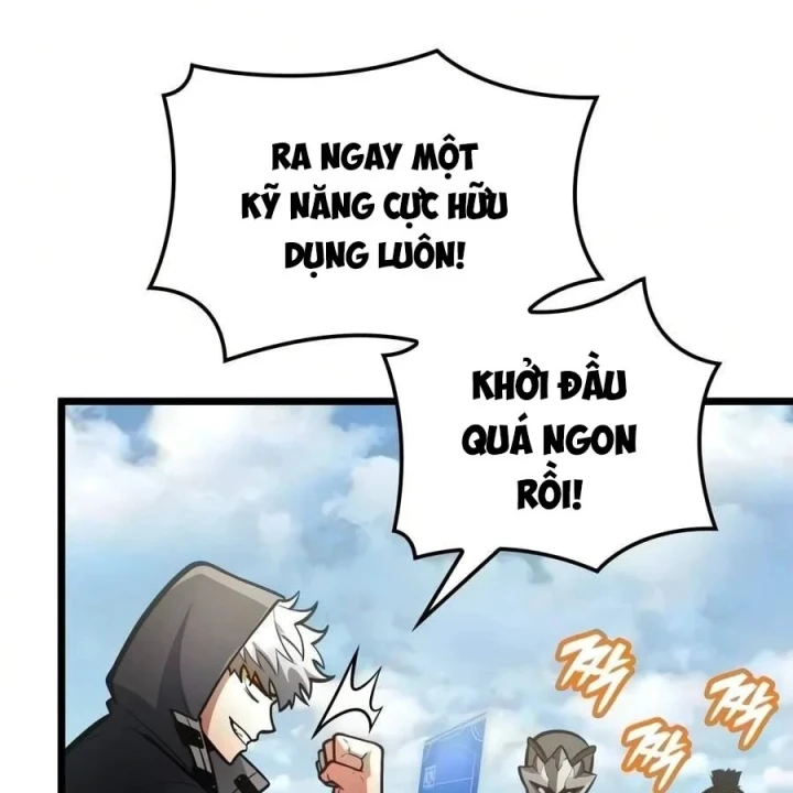 Độc Chiến Đế Vương Chapter 67 - 215