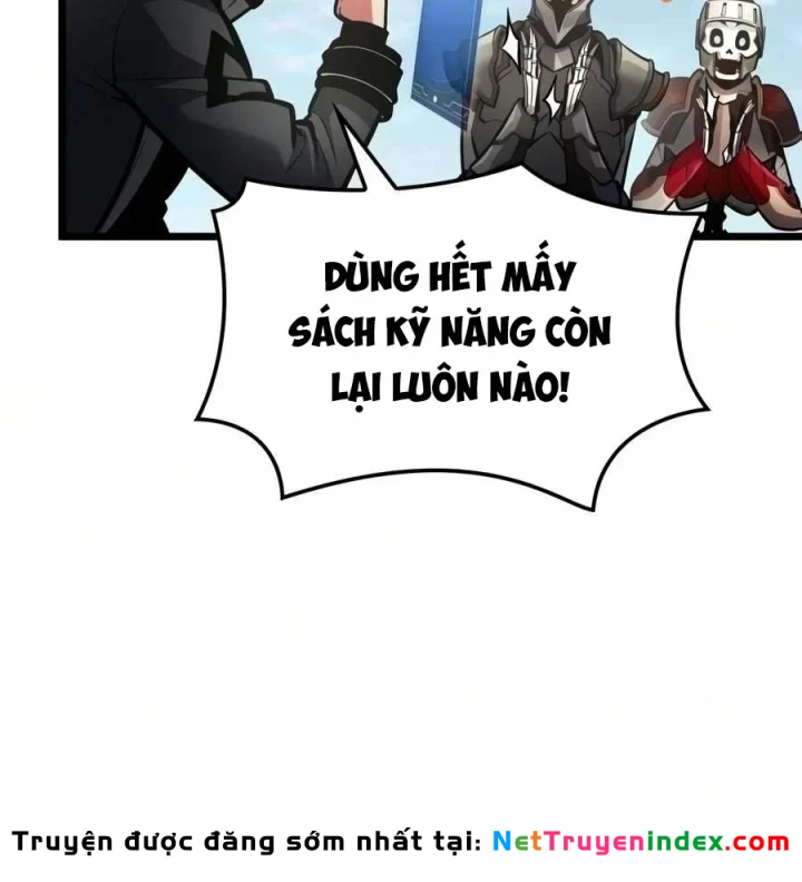 Độc Chiến Đế Vương Chapter 67 - 216