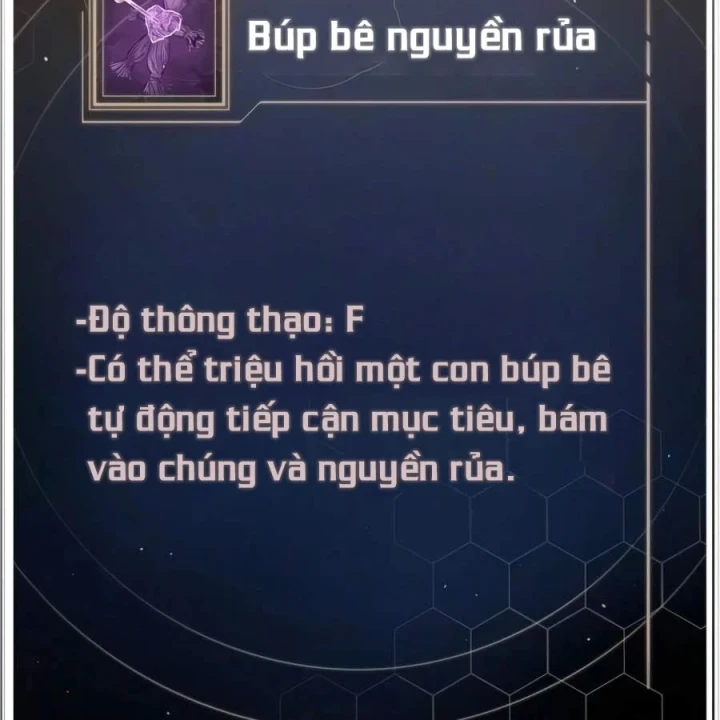 Độc Chiến Đế Vương Chapter 67 - 218