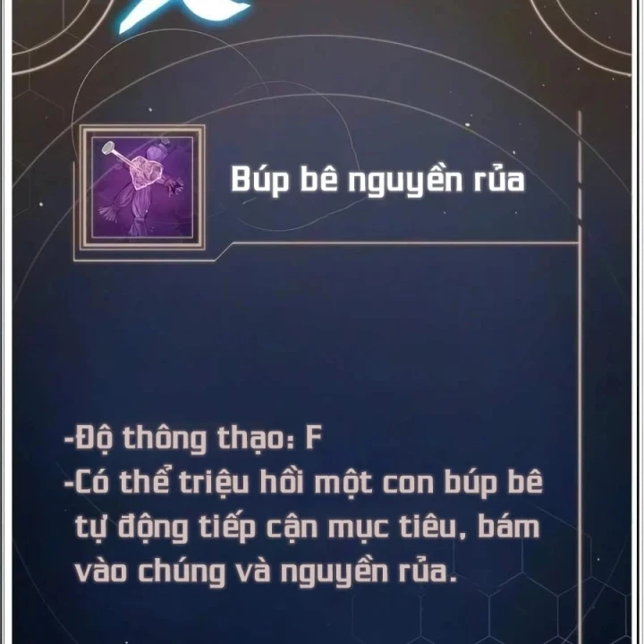 Độc Chiến Đế Vương Chapter 67 - 220