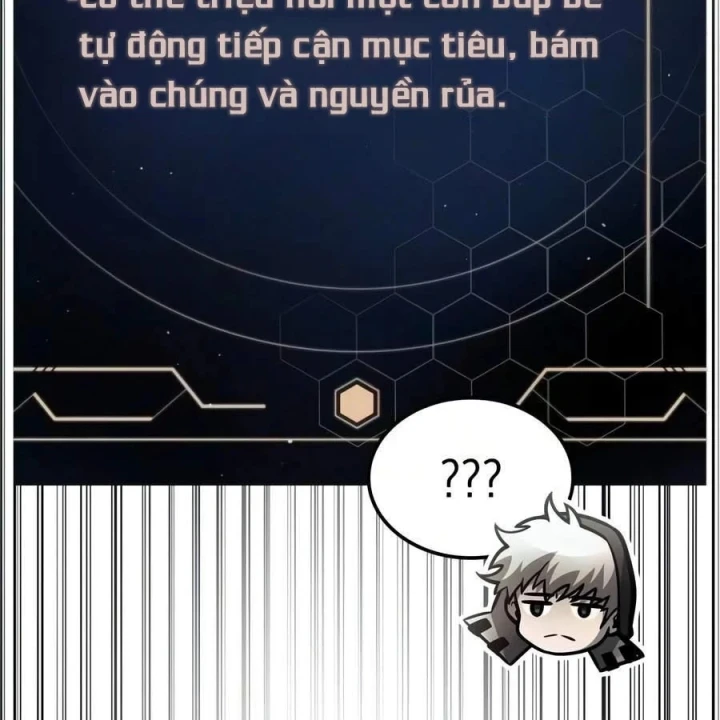 Độc Chiến Đế Vương Chapter 67 - 223