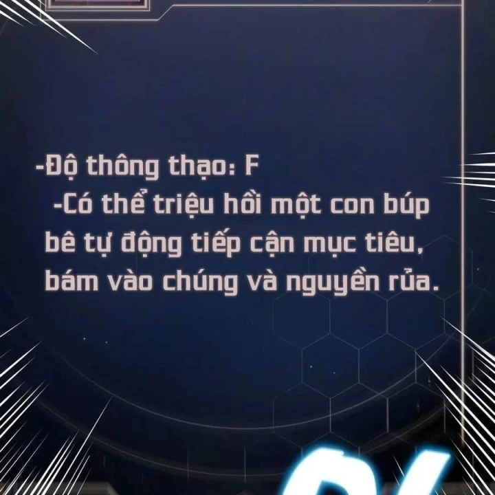 Độc Chiến Đế Vương Chapter 67 - 225