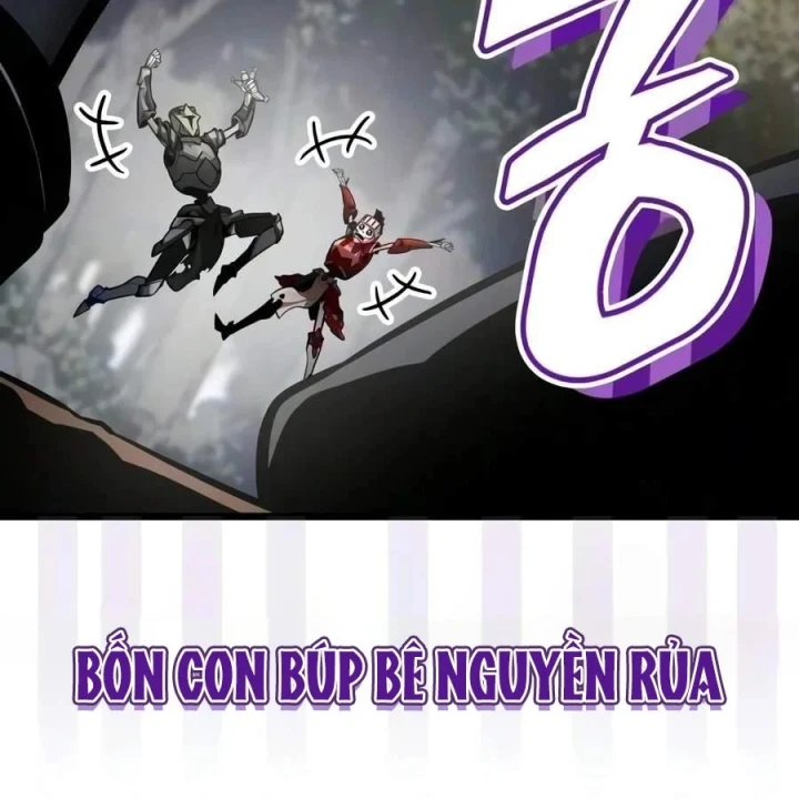 Độc Chiến Đế Vương Chapter 67 - 230