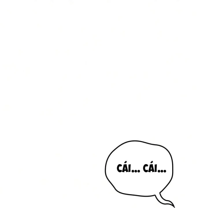 Độc Chiến Đế Vương Chapter 67 - 231