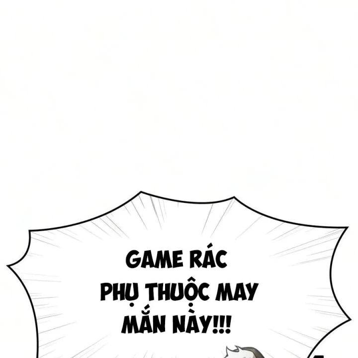 Độc Chiến Đế Vương Chapter 67 - 233