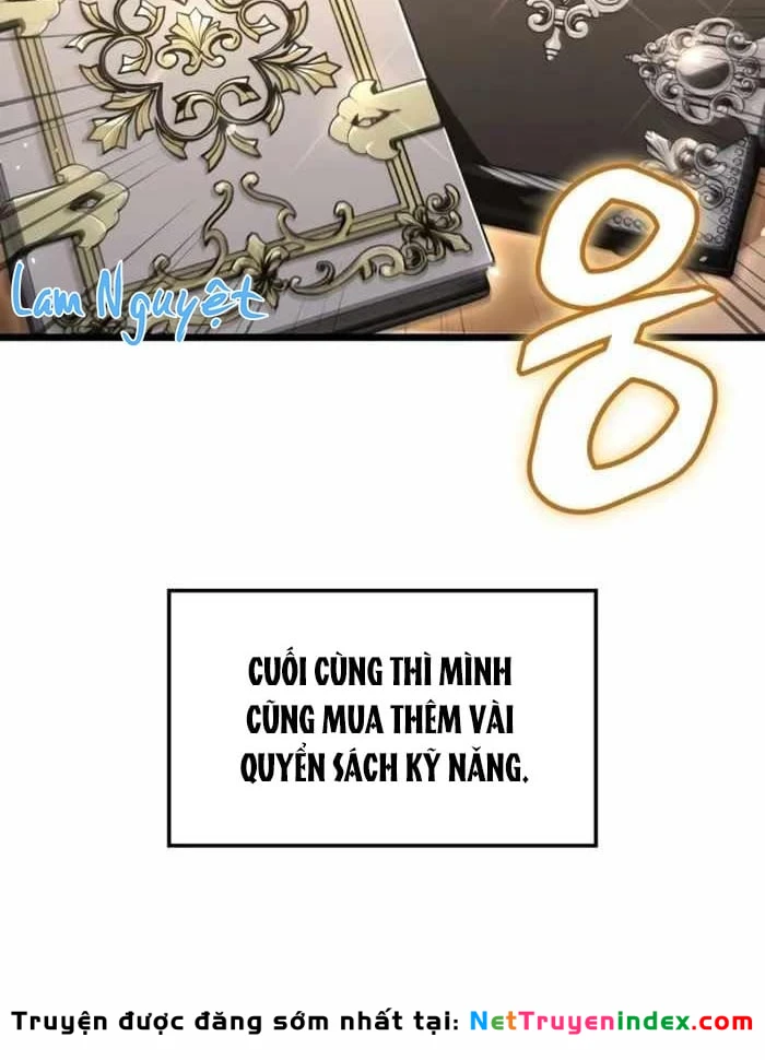 Độc Chiến Đế Vương Chapter 68 - 2